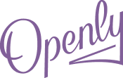 openly openly