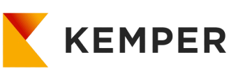kemper