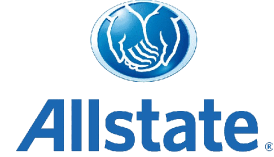 allstate allstate