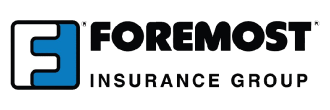 foremost-insurance-group foremost-insurance-group