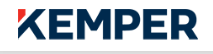 kemper