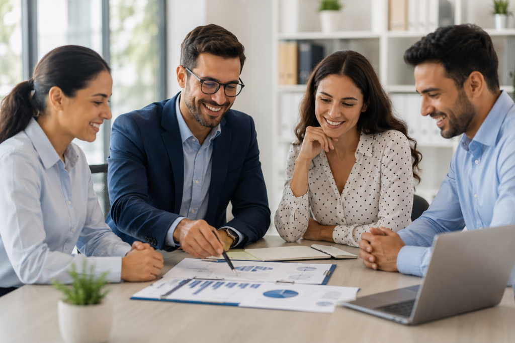 Workers compensation insurance quote form